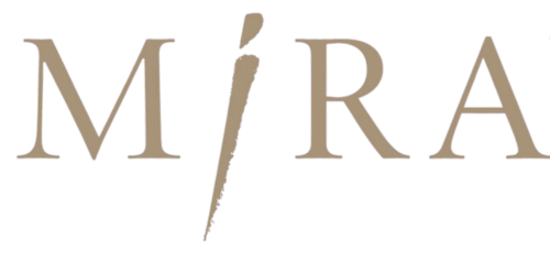 MiraChats Logo